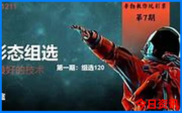 北京旅游地图景点路线图