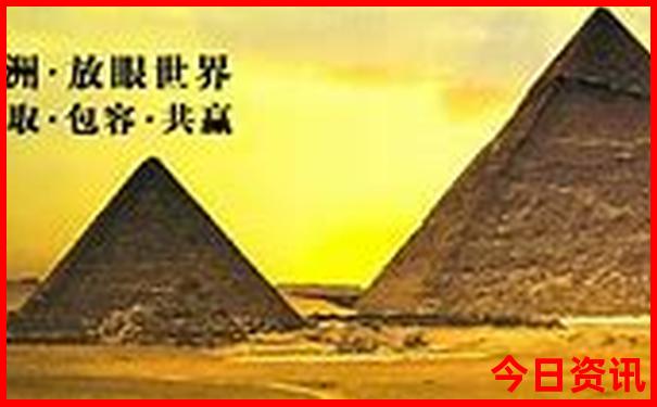 惠州旅游攻略自由行攻略