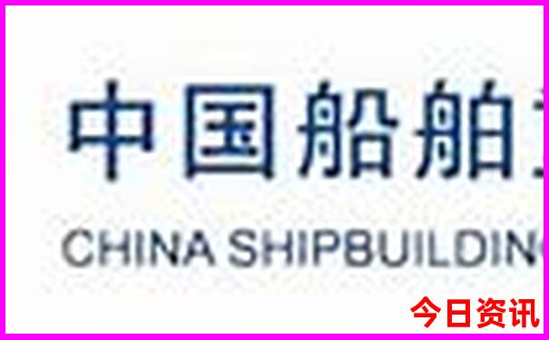 吉林省内景点排名大全